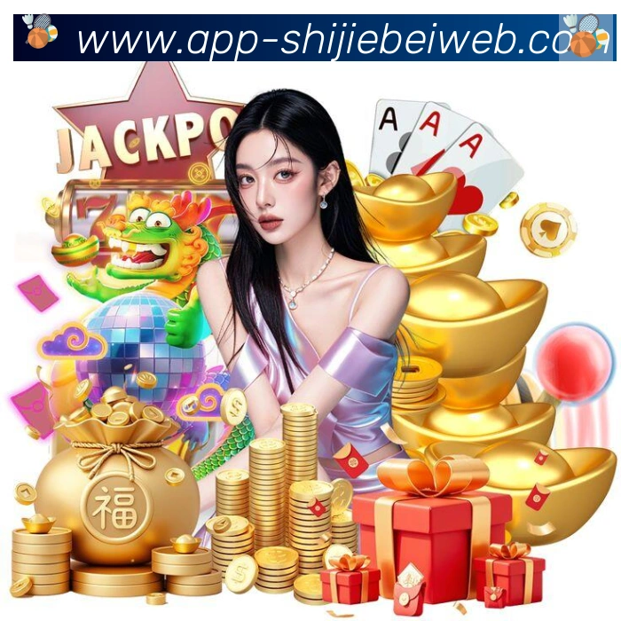 2026世界杯客户端下载荣誉